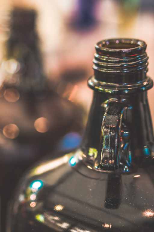 coffee, brewing, water, bottle, webshop, store